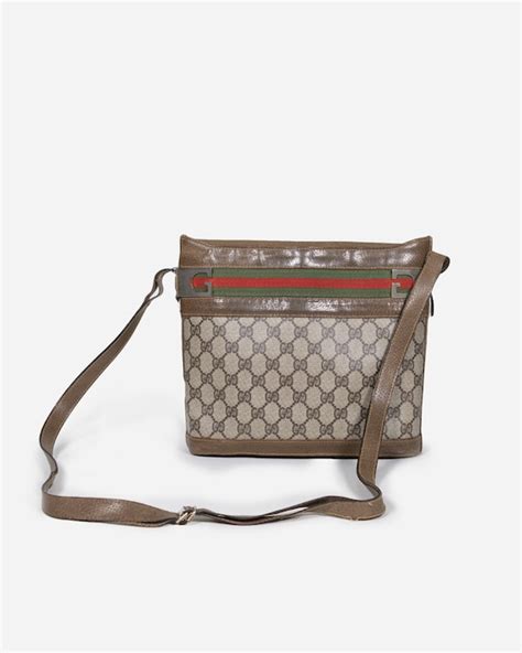 gucci albanie|Gucci boutique bag.